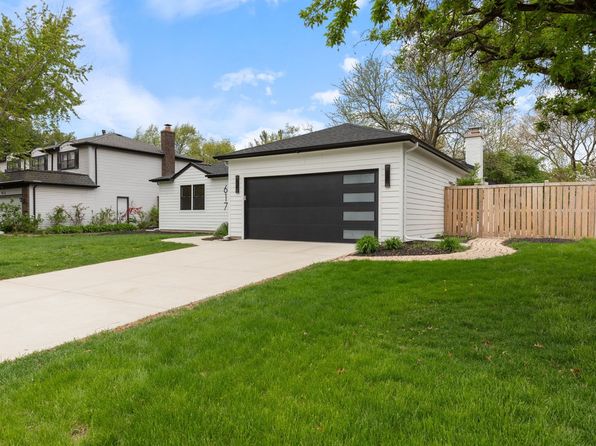 617 Sara Ln, Naperville, IL 60565