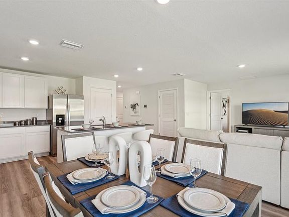 7th image of this home