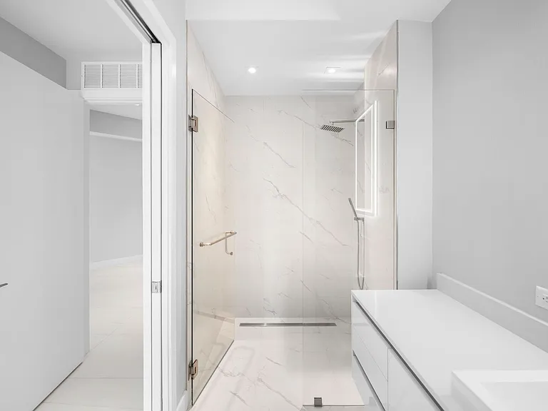 3100 N Ocean Dr #H-1608 — Photo 122