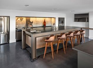 30 Harrison Ave #1, Boston, MA 02111