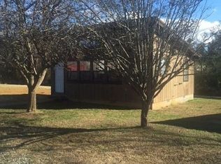 2400 Highway 411, Old Fort, TN 37362