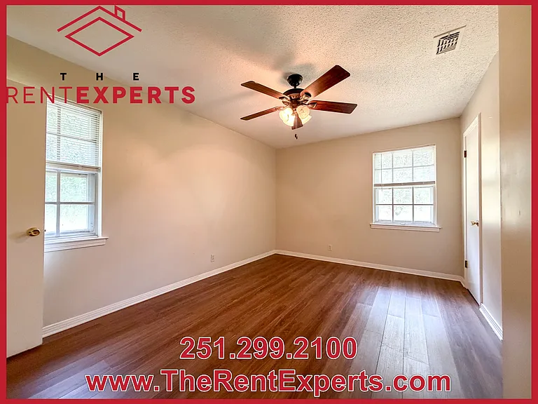 10470 Old Pascagoula Rd — Photo 12