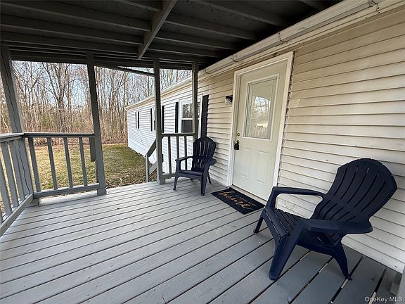 3rd image of 25 Fawn Road Lot 1