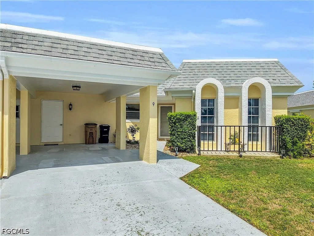 2 bed, 2.0 bath, 1647 sqft, $1,450 — Photo 2