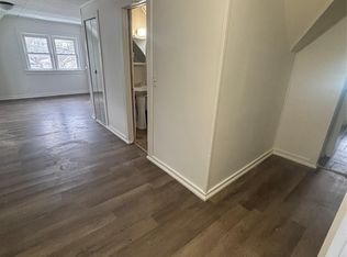 147 Downs St #3, Kingston, NY 12401