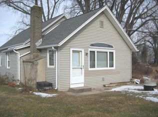 257 Lake Rd, Webster, NY 14580