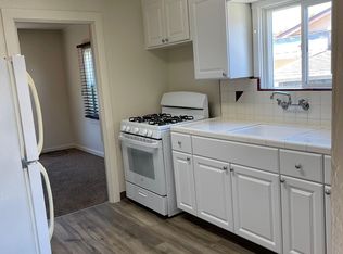 526 Anthony St #C, Monterey, CA 93940