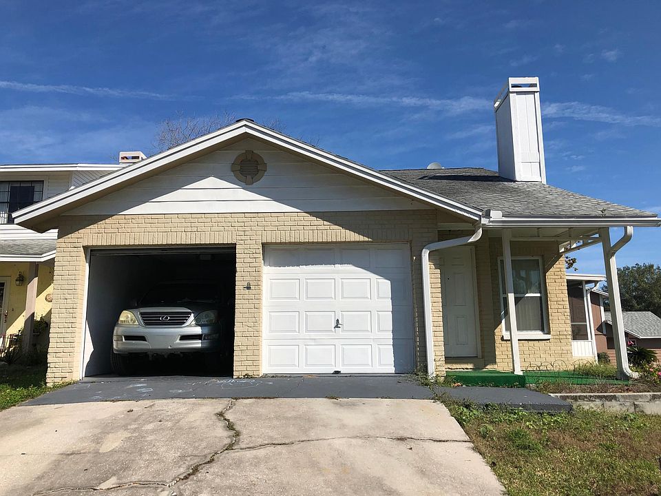 1st image of 666 Lake Dexter Cir