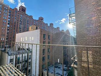 Rented by Tourma Realty LLC