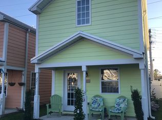221 Addison Cottage Way, Murrells Inlet, SC 29576