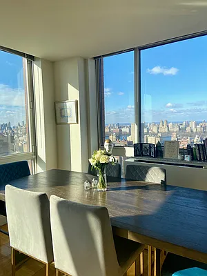 Rented by Corcoran | media 9