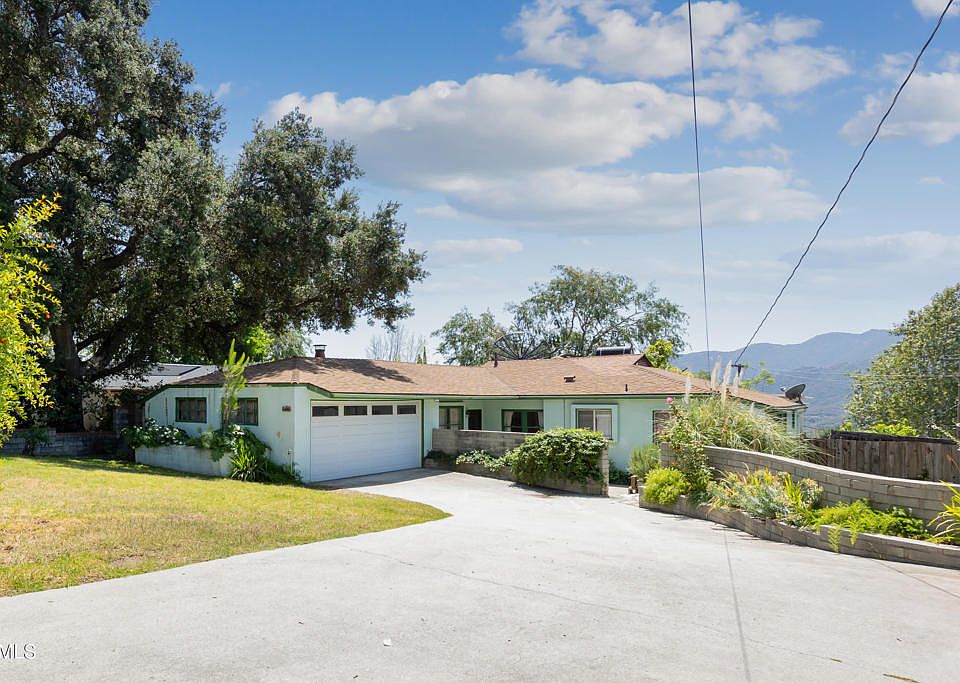 1st image of 3044 Orange Ave