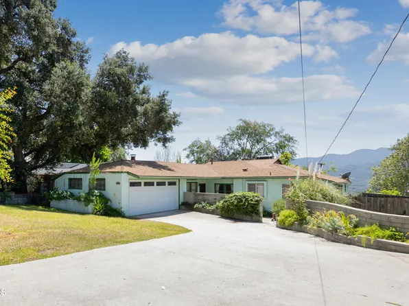 3044 Orange Ave, La Crescenta, CA 91214