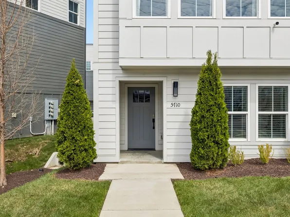 5710A California Ave, Nashville, TN 37209