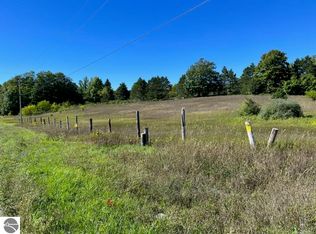 0 E Lincoln Rd, Cedar, MI 49621