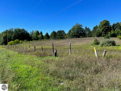 LOT 4 E Lincoln Rd, Cedar, MI, 49621
