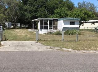 274 Sunset Blvd, Polk City, FL 33868