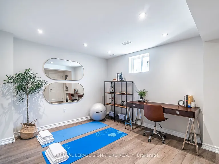 142 Maria Rd — Photo 29