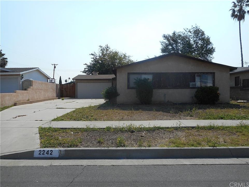 1st image of 2242 Cantaria Ave