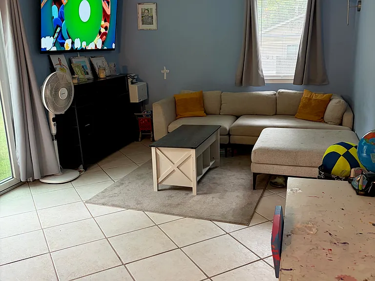 Springbriar Ln — Photo 1