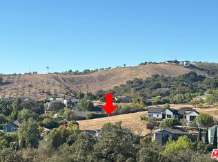 304 Maplewood Ct, Paso Robles, CA 93446