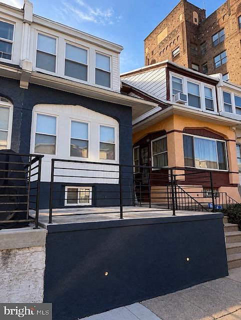1st image of 5028 N Camac St