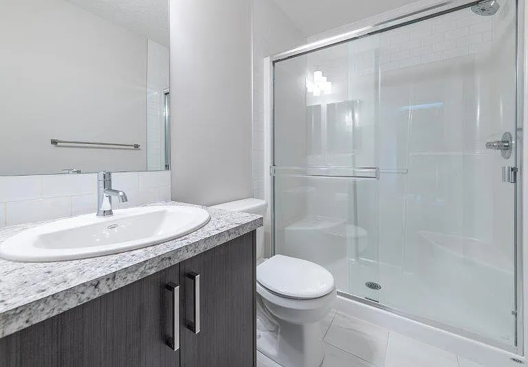 148 Sage Bluff Mnr NW — Photo 19