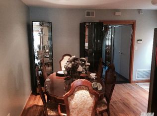 16030 11th Ave, Whitestone, NY 11357