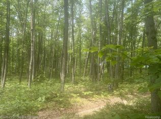 0 Garfield Blvd, Roscommon, MI 48653