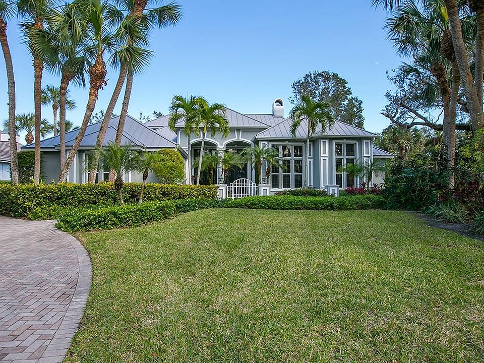 1st image of 8660 Seacrest Dr