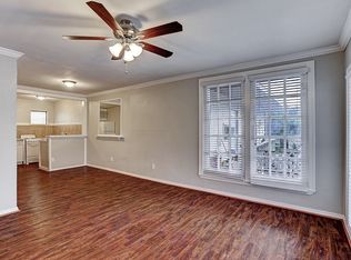2013 Colquitt, Houston, TX 77098