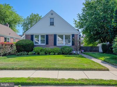 1109 Old Ln, Drexel Hill, PA, 19026