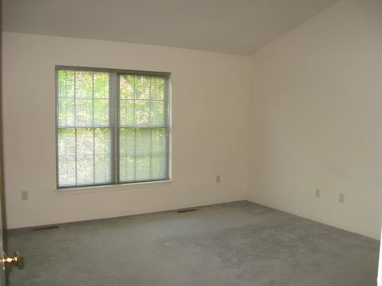 8558 Ellicott View Rd — Photo 6