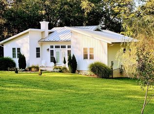 979 Western Rd, Phoenixville, PA 19460