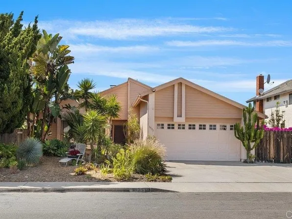 1935 Gotham St, Chula Vista, CA 91913