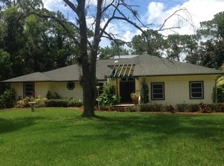 11585 162nd Pl N, Jupiter, FL 33478