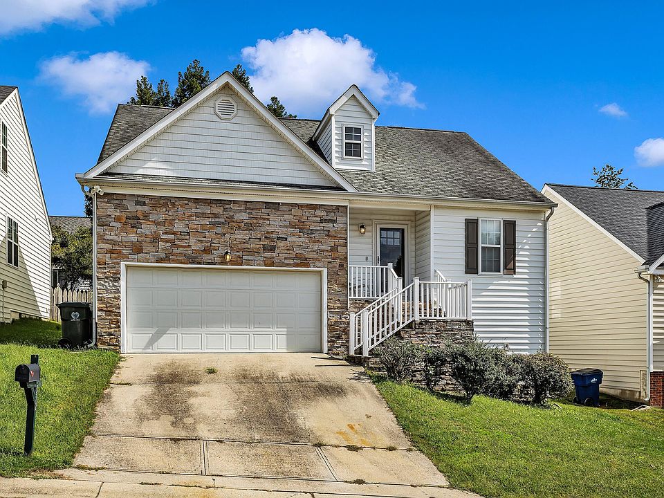 1st image of 5332 Sahalee Way