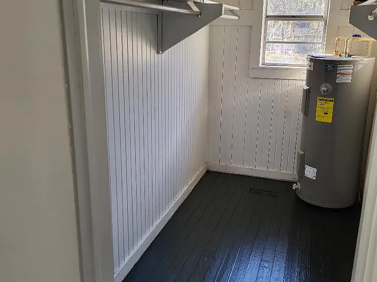 205 S Decatur St — Photo 9