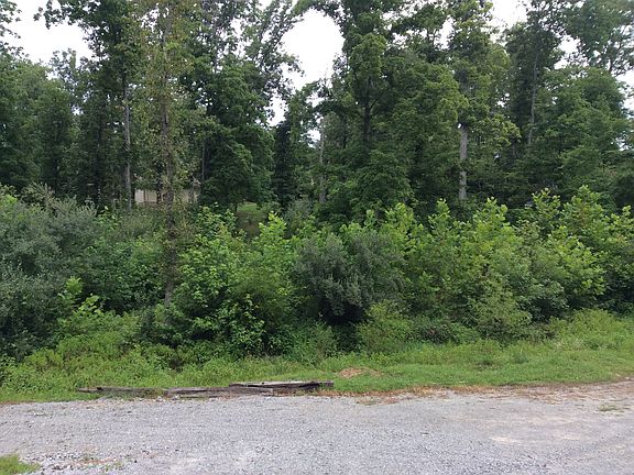 "View" of closest neighbor