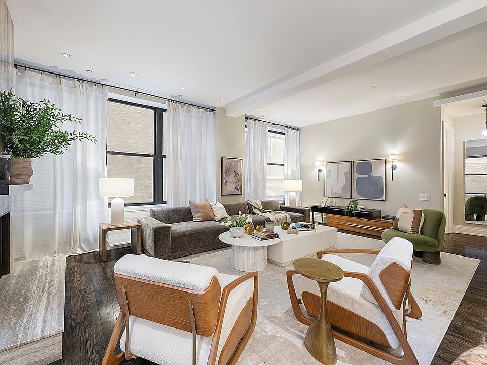 1st image of 120 W 18th St APT 3B