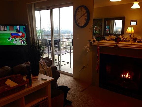 2nd image of 1636 Honeysuckle Ln SW APT 23-303