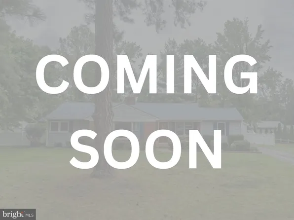 45968 Rolling Rd, Lexington Park, MD 20653