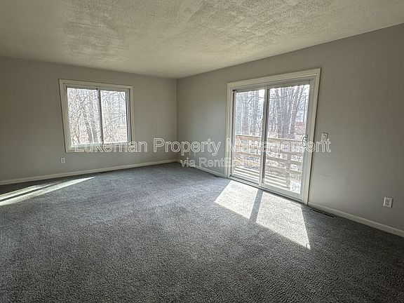 3rd image of 9325 S Westnedge Ave