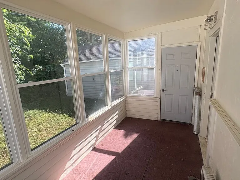 2511 W Downs Cir — Photo 14