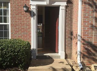 13386 Spofford Rd APT 101, Herndon, VA 20171