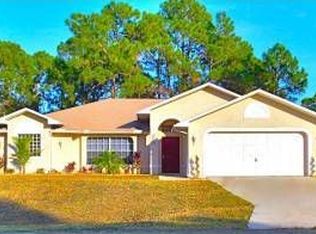 6112 Kramer Ave, Fort Myers, FL 33905