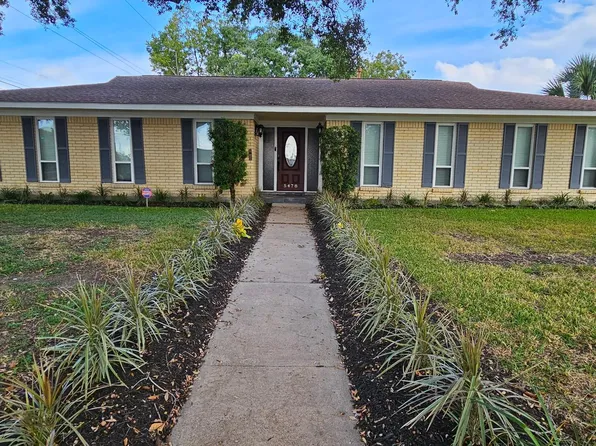 (undisclosed Address), Houston, TX 77096