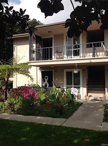 1st image of 660 S Glassell St APT 102
