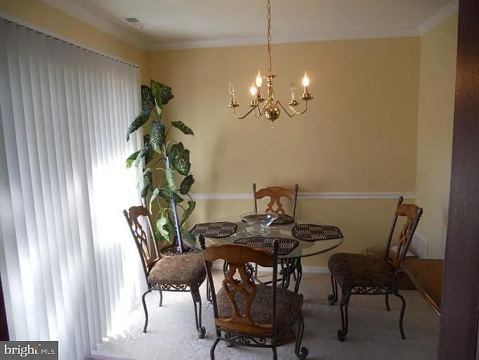 11402 Herefordshire Way — Photo 4