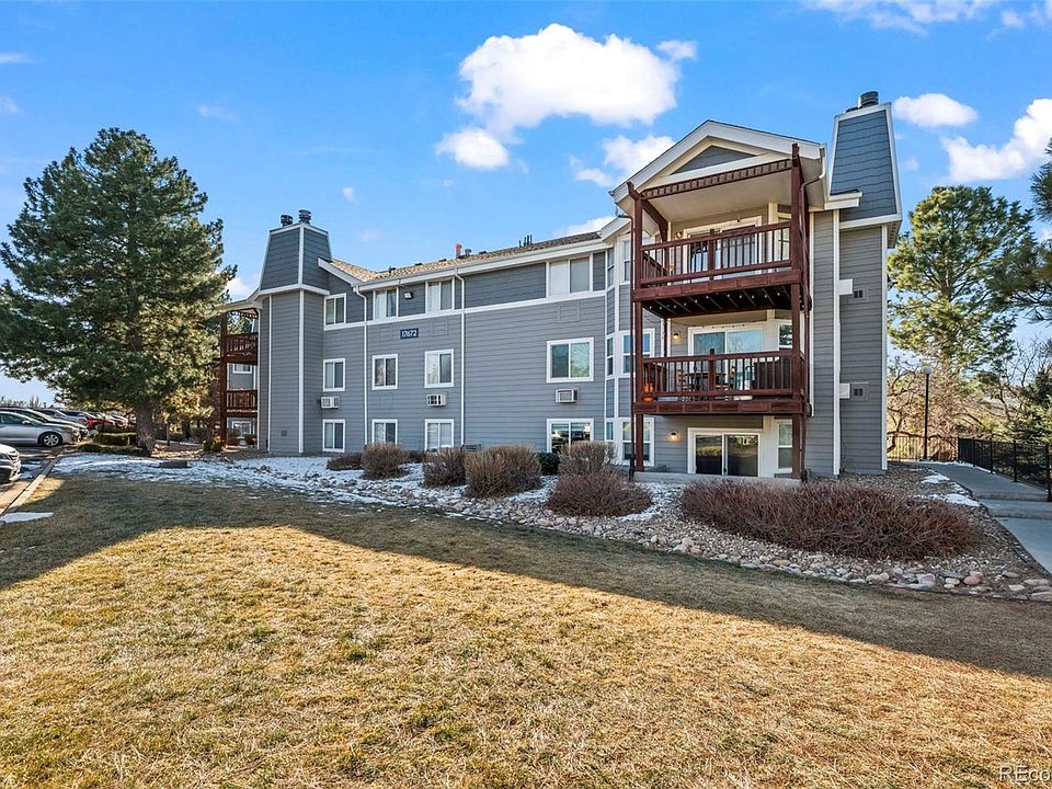 1st image of 17672 E Loyola Drive #2211L